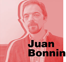 Juan Bonnin