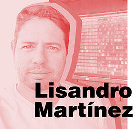 Lisandro Martínez