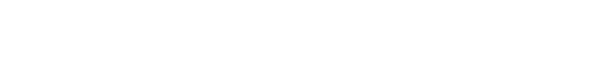 Clubes TEDed