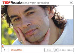 Rodrigo Joaquín del Pino