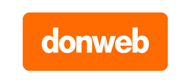 Donweb.com