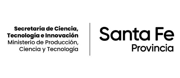 Secretaría de Ciencia, Tecnología e Innovación de la Provincia de Santa Fe