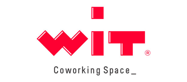 Work In Town - Coworking Space