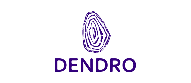 Dendro