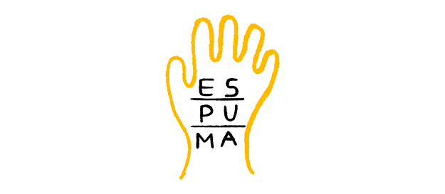 Espuma