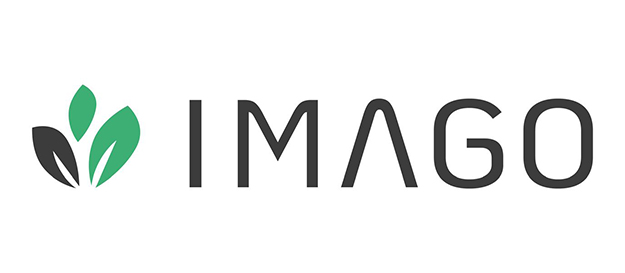 IMAGO