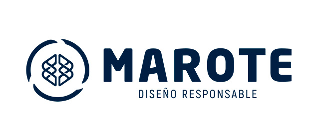 Marote - Diseño responsable