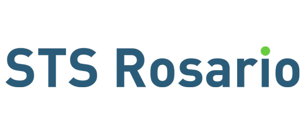 STS Rosario