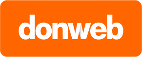 Donweb
