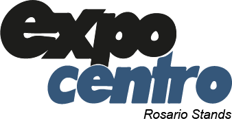Expocentro Stands