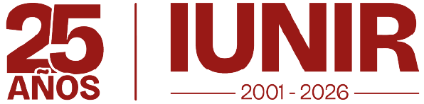 IUNIR: Instituto Universitario Italiano de Rosario