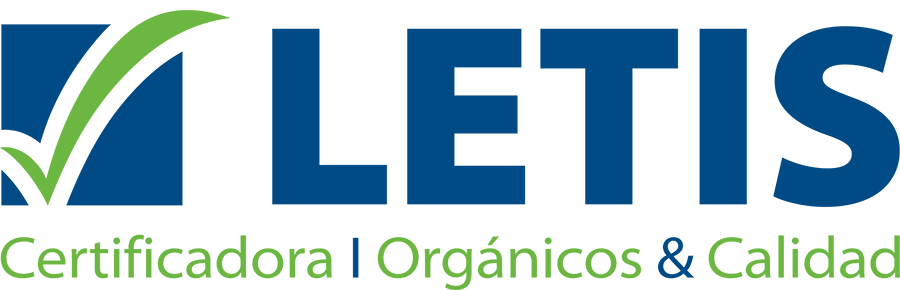 LETIS