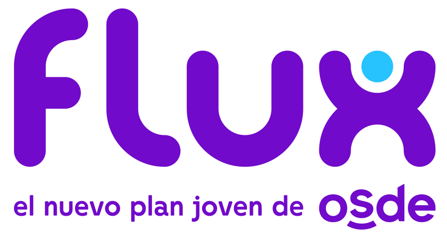 OSDE, Plan Flux