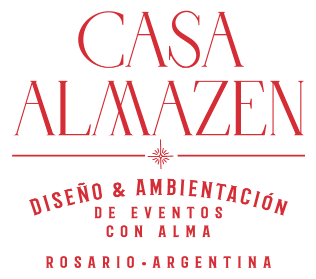 Casa Almazen