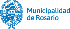 Municipalidad de Rosario