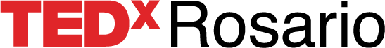 TEDxRosario