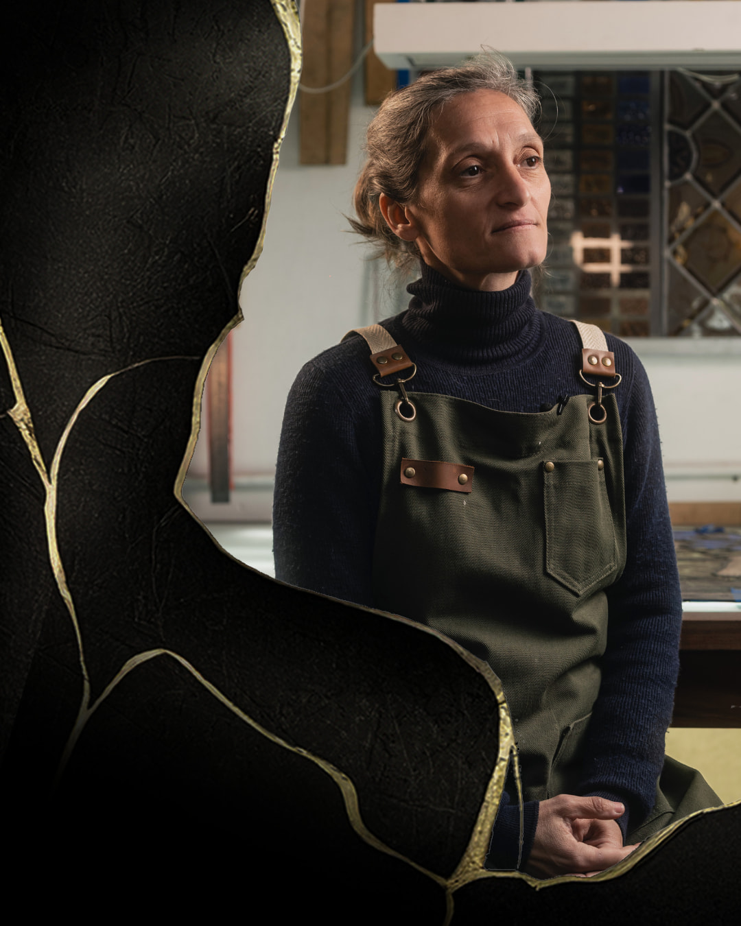 María Paula Farina Ruiz