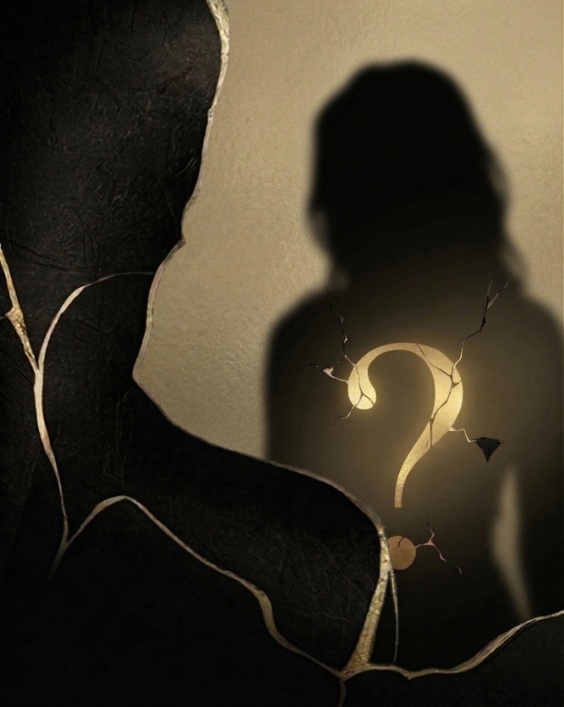 Próxima Revelación