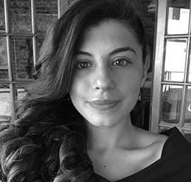 Costanza Pérez Cascella